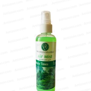اسپری خوشبوکننده جنگل p&v