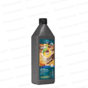 کنسانتره پاک کننده چربی ویژه صنایع دیاموند پلاس