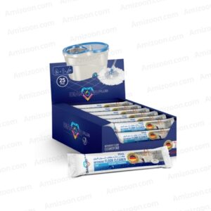 کنسانتره کفشوی قوی دیاموند پلاس