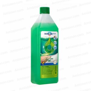 کنسانتره کفشوی معطر دیاموند پلاس