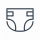 پوشک-بزرگسال